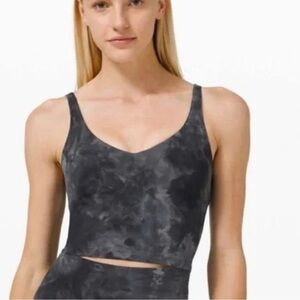 Lululemon Align Tank